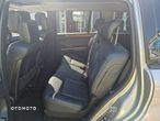 Mercedes-Benz GL 450 4Matic 7G-TRONIC - 24