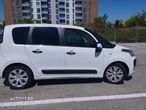 Citroën C3 Picasso 1.6 HDI FAB Trendy - 1