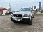 Volvo XC 90 2.4 D5 Executive - 4