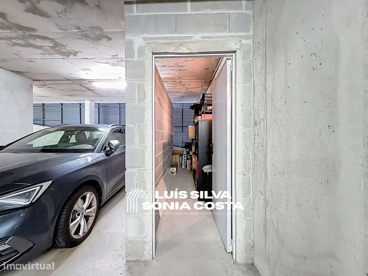 Apartamento T3 de Luxo com Terraço Panorâmico e Vista Rio Douro...-44