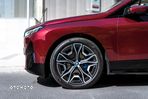 BMW iX xDrive50 - 7