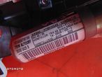 BMW 3 E90 KURTYNA AIRBAG PRAWA 30380425B - 5