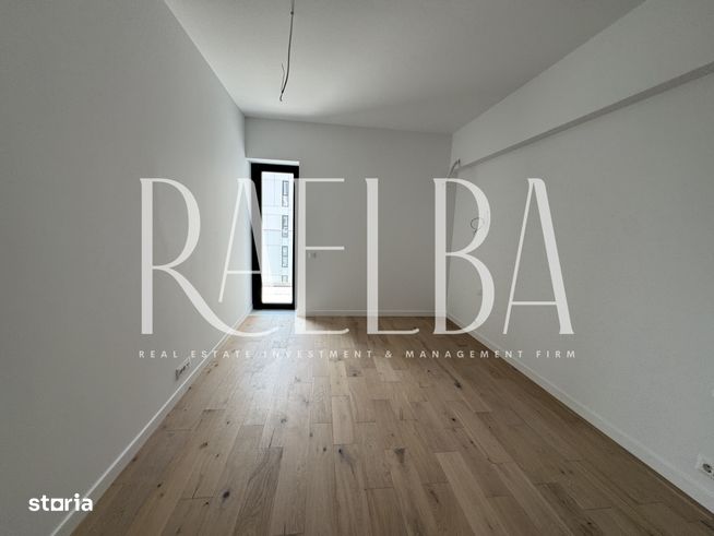 | NEW | Apartament 2 camere | One Cotroceni |-5