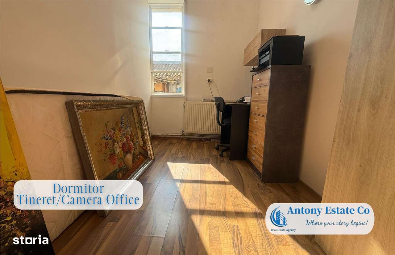 The Grand View, casa de vanzare, Oradea, Cantemir, Bihor - Imagine principală: 5/20