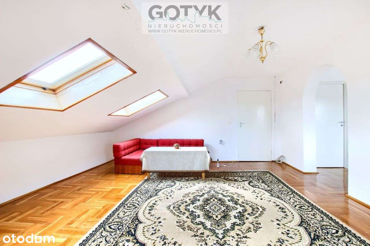 Lokal użytkowy na sprzedaż, Toruń, Rubinkowo-17