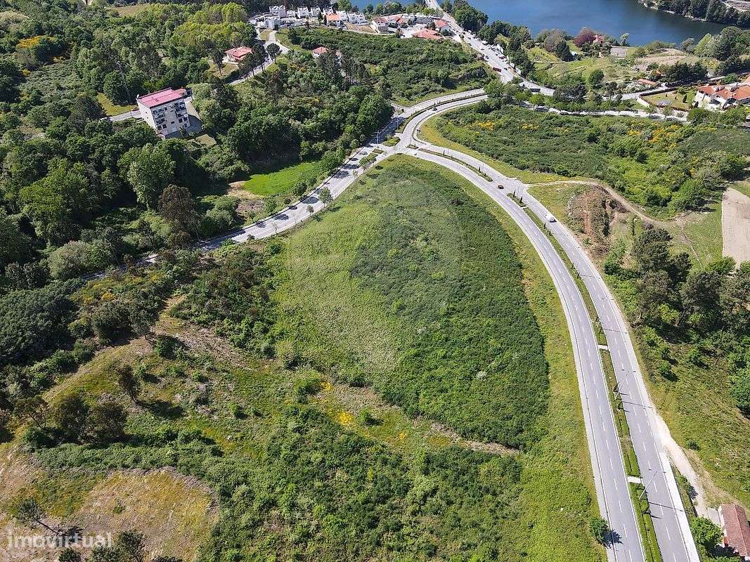 Terreno  para venda - Grande imagem: 3/5