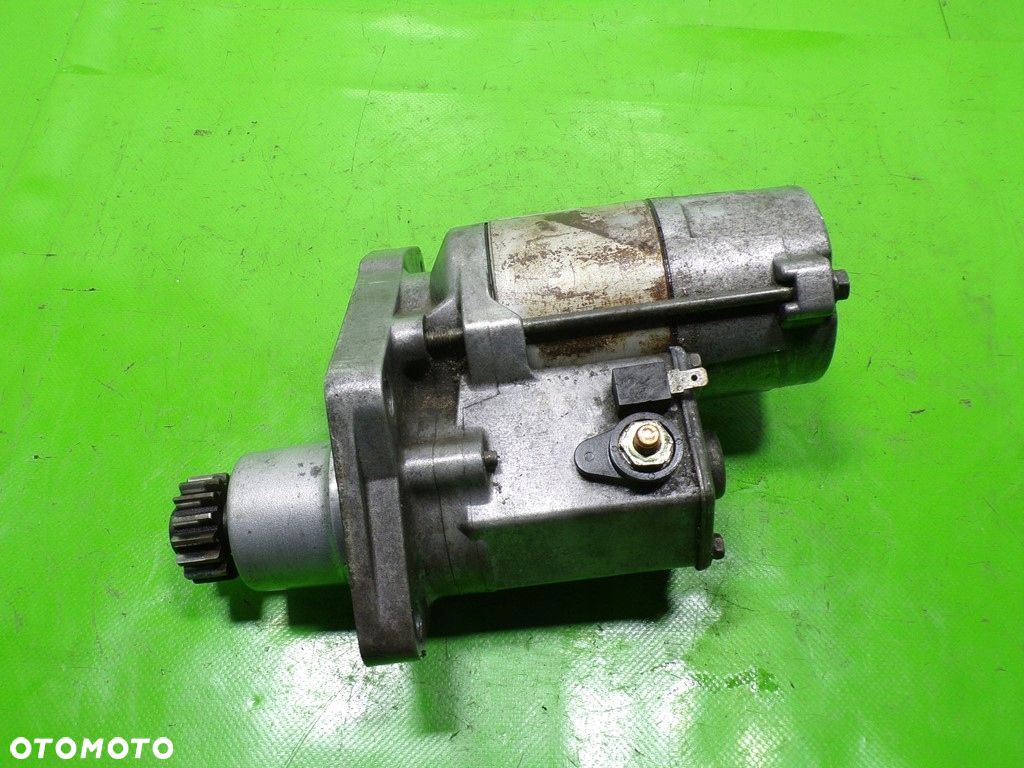 ROVER 75 ROZRUSZNIK 2.5 V6 2280007710 NAD100952 AUTOMAT - 1