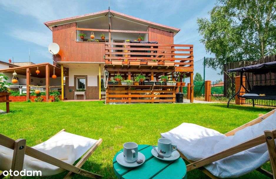 Gotowy, dochodowy biznes nad morzem – Restauracja + Apartamenty-9