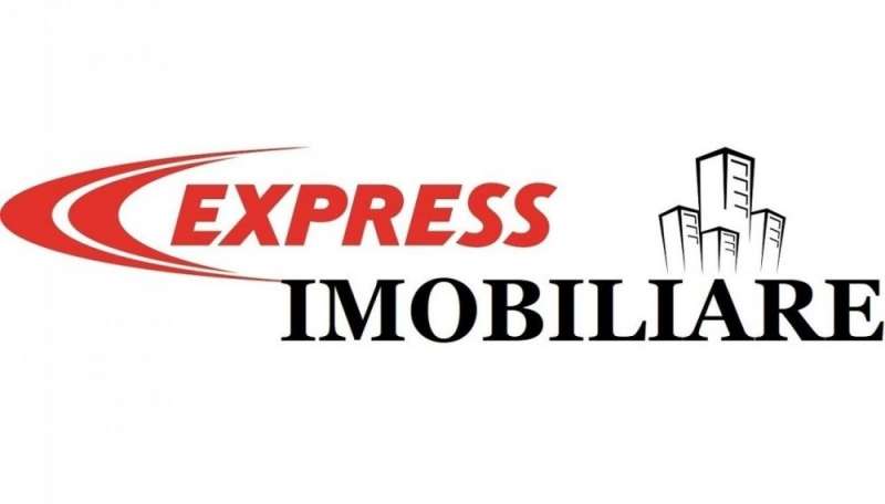 Dezvoltatori: Express Imobiliare - Sectorul 3, Bucuresti (sectorul)