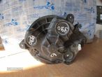 Motor Sofagem X83N100827N RENAULT TRAFIC 2005 1.9DCI 80CV 5P BRANCO - 2