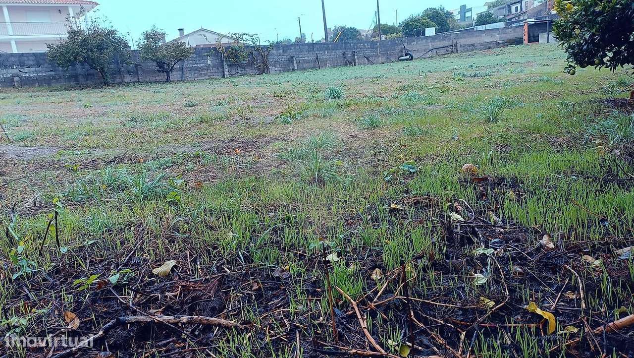 Terreno  para venda - Grande imagem: 5/6