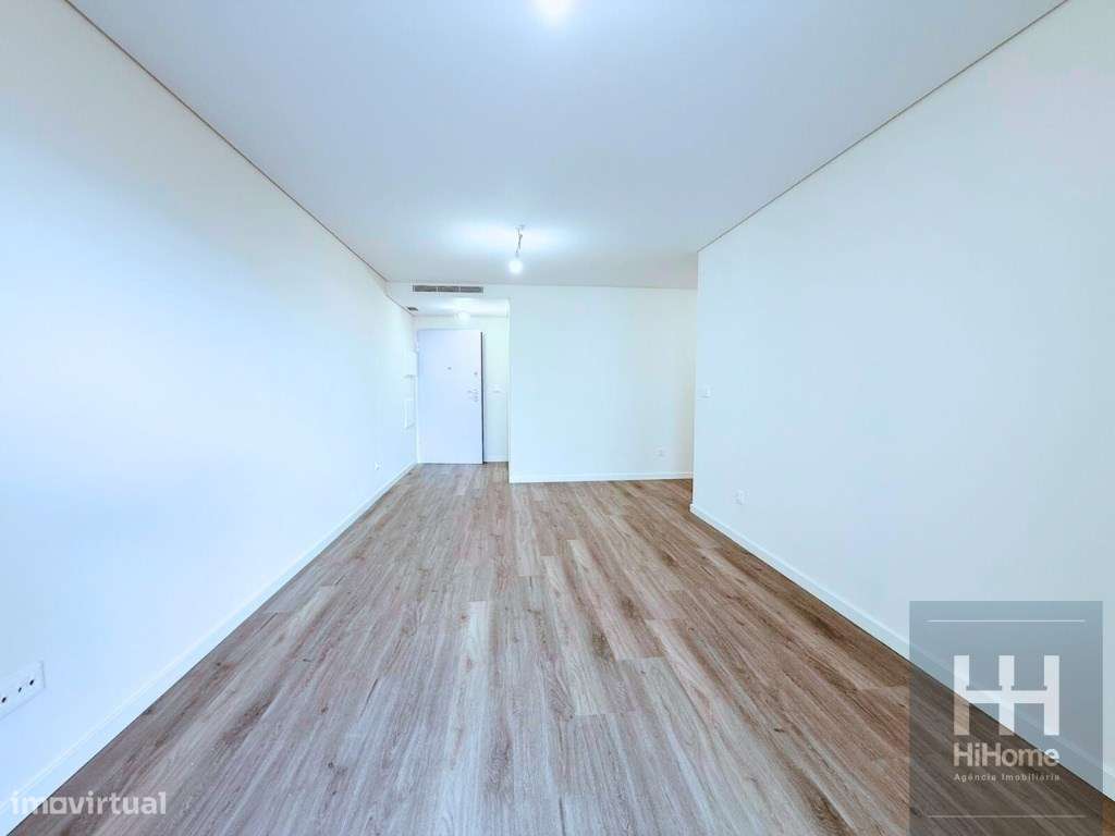 Apartamento T2 no Centro do Funchal - Madeira - Grande imagem: 5/21