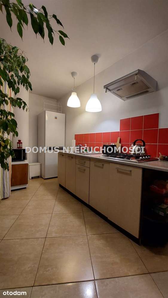 Mieszkanie do wynajęcia w centrum Łodzi - Pełny obrazek: 4/12