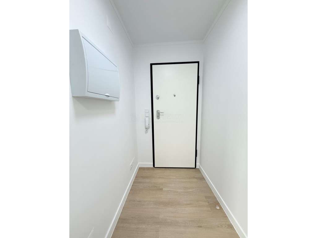 T2 a estrear em Queluz-6