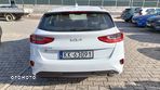 Kia Ceed 1.0 T-GDI S - 6