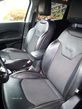 Jeep Compass 1.6 M-Jet Limited - 6