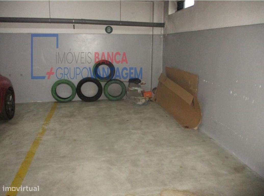 APARTAMENTO T2+ 1 - PARANHOS - PORTO - Grande imagem: 5/12