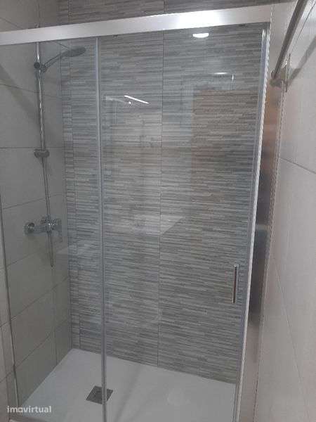 Casa para alugar - Grande imagem: 2/8