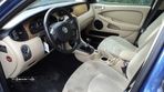 Jaguar X-Type 2.0D 2005 - Para Peças - 4