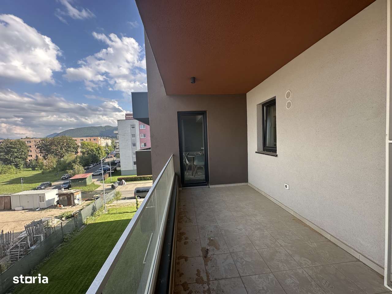 Vânzare garsonieră cu parcare Avantgarden 3 Faza 5 - Imagine principală: 3/16