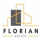 Dezvoltatori: Florian ESTATE - Timisoara, Timis (localitate)