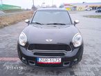 MINI Countryman Cooper SD - 7