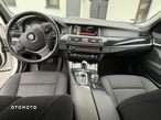 BMW Seria 5 518d - 17