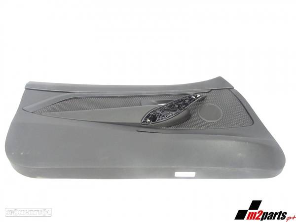 Forra da porta Esquerdo/Frente Seminovo/ Original BMW 4 Coupe (F32, F82)/BMW 4 C... - 3