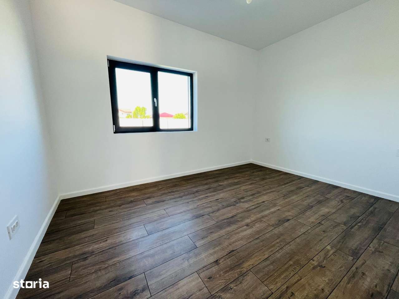 Imobiliare Domnesti Fortului P+1 toate utilitatile - Imagine principală: 5/13