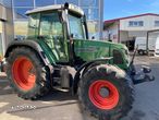 Fendt Farmer 412 Vario - 5