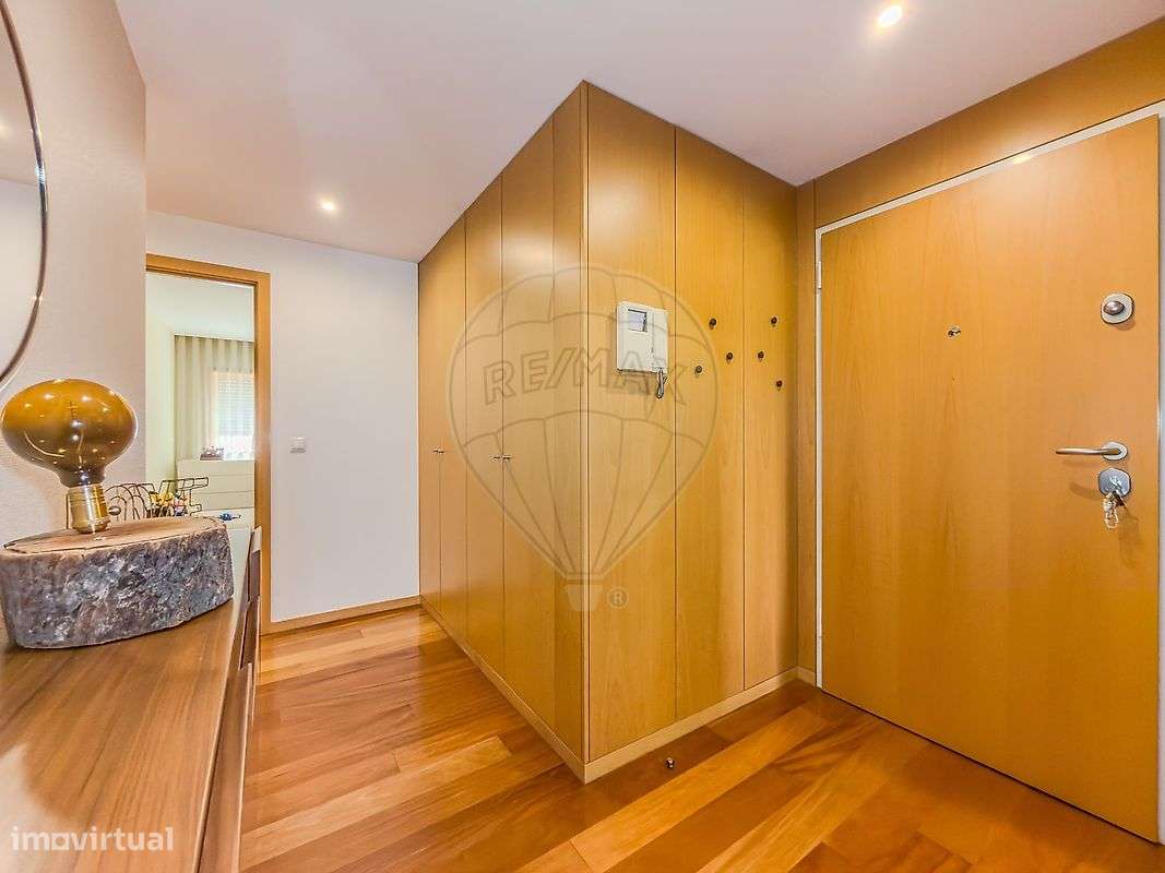 Apartamento T2 para venda-15