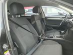 VW Passat Variant 2.0 TDi Business DSG - 3