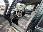 Nissan Patrol GR 3.0 TDI Luxury - 7