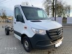 Mercedes-Benz sprinter 314 - 2