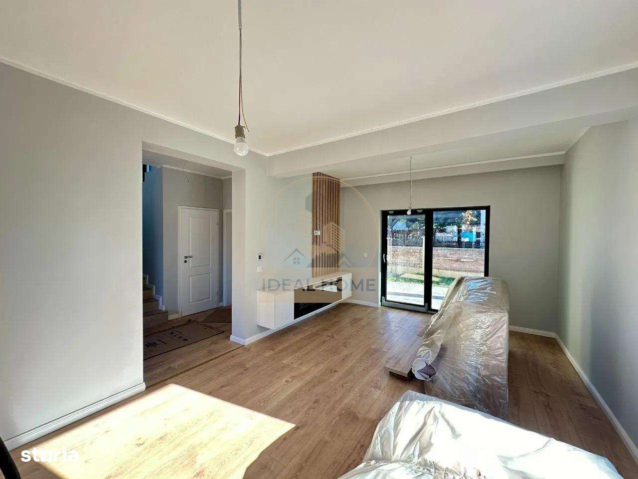 Miroslava - Vila individuala 4 camere - Imagine principală: 3/11