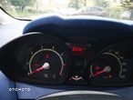 Ford Fiesta 1.4 Trend - 14