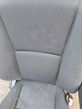 TOYOTA COROLLA VERSO 04-08 FOTEL PRAWY - 4