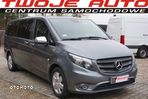 Mercedes-Benz Vito - 1