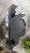 farol direito Xenon Range Rover 2007 - 4