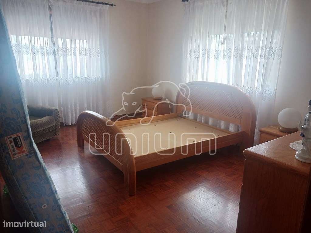 Propriedade com vista para o Rio Minho e Espanha-20