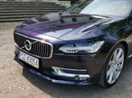 Volvo S90 D4 Inscription - 6