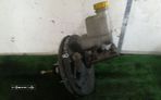 Servofreio Fiat Punto Van (188_) - 1