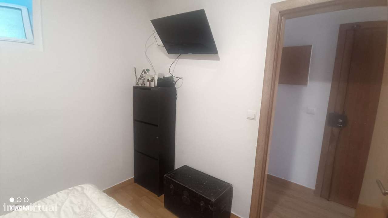 Apartamento T2 Venda em Moscavide e Portela,Loures-17