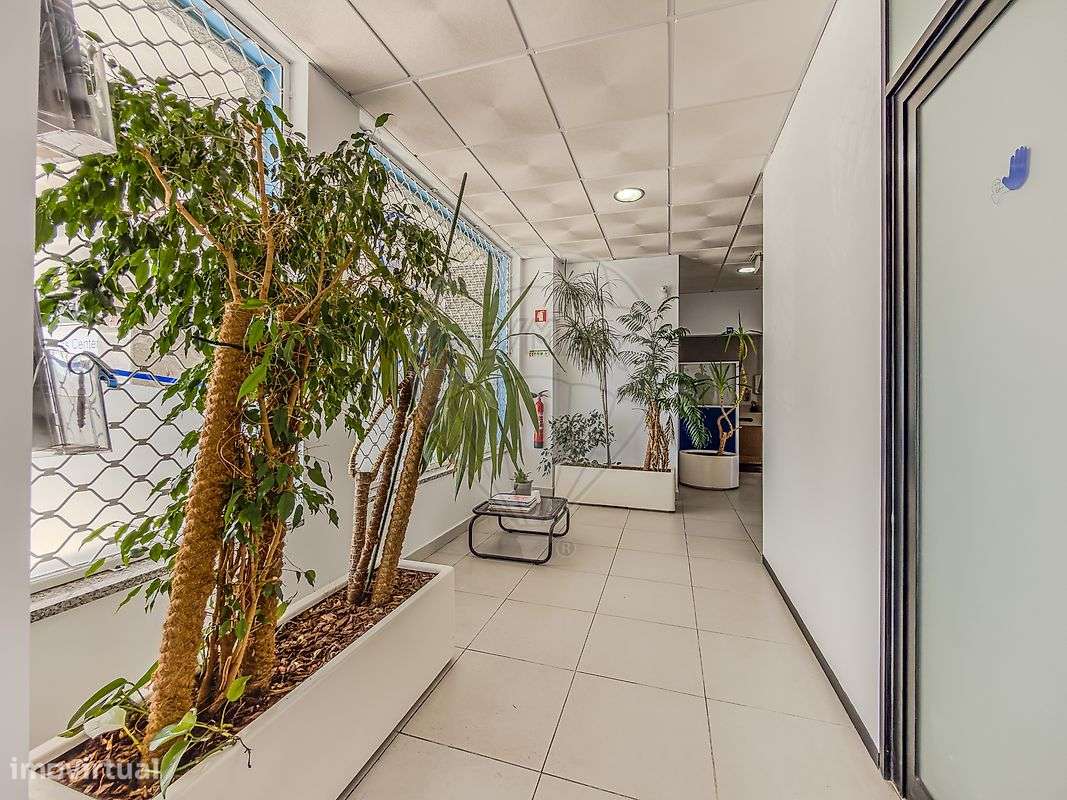 Loja  para venda - Grande imagem: 2/13