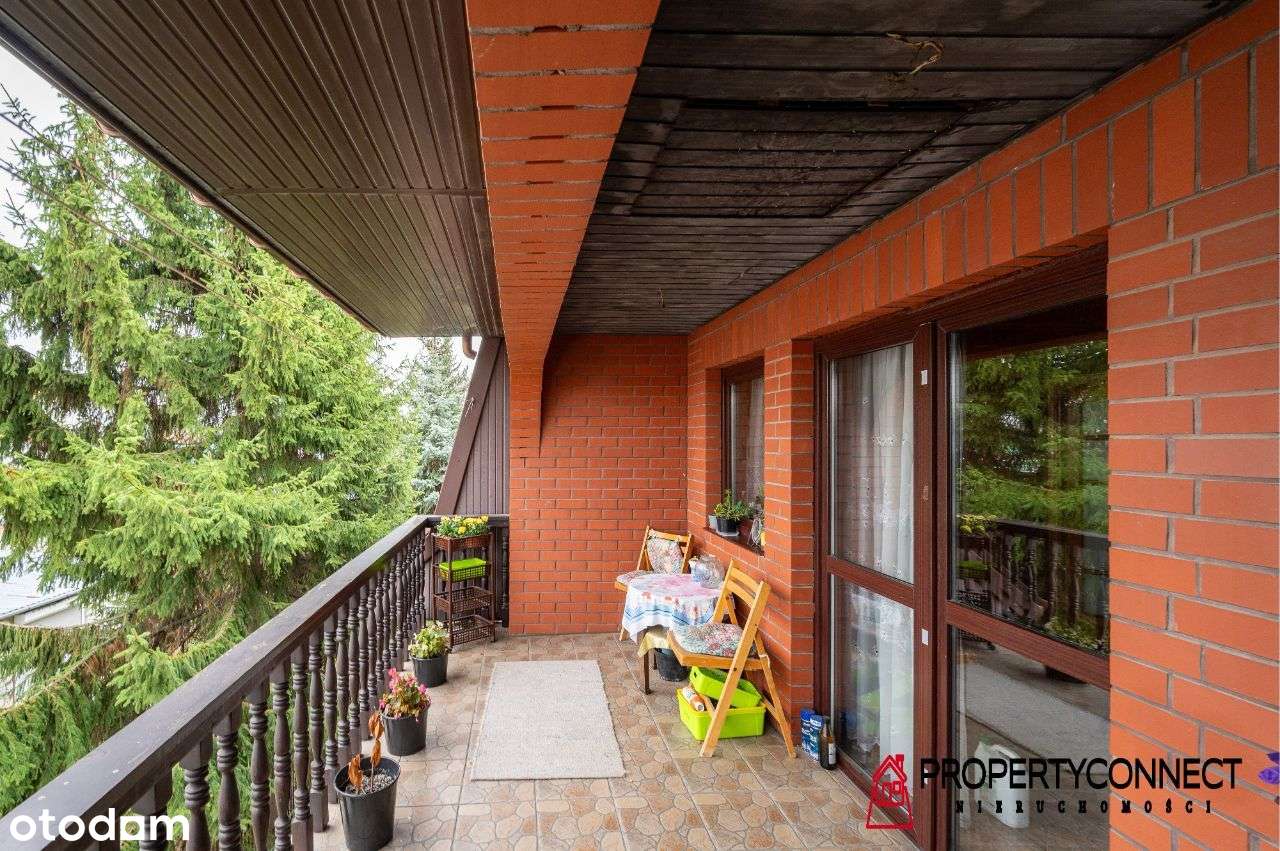 DOM+bud. usługowo-handlowy/przy Parku Handlowym-8