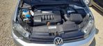 Volkswagen Golf 1.6 Comfortline - 9