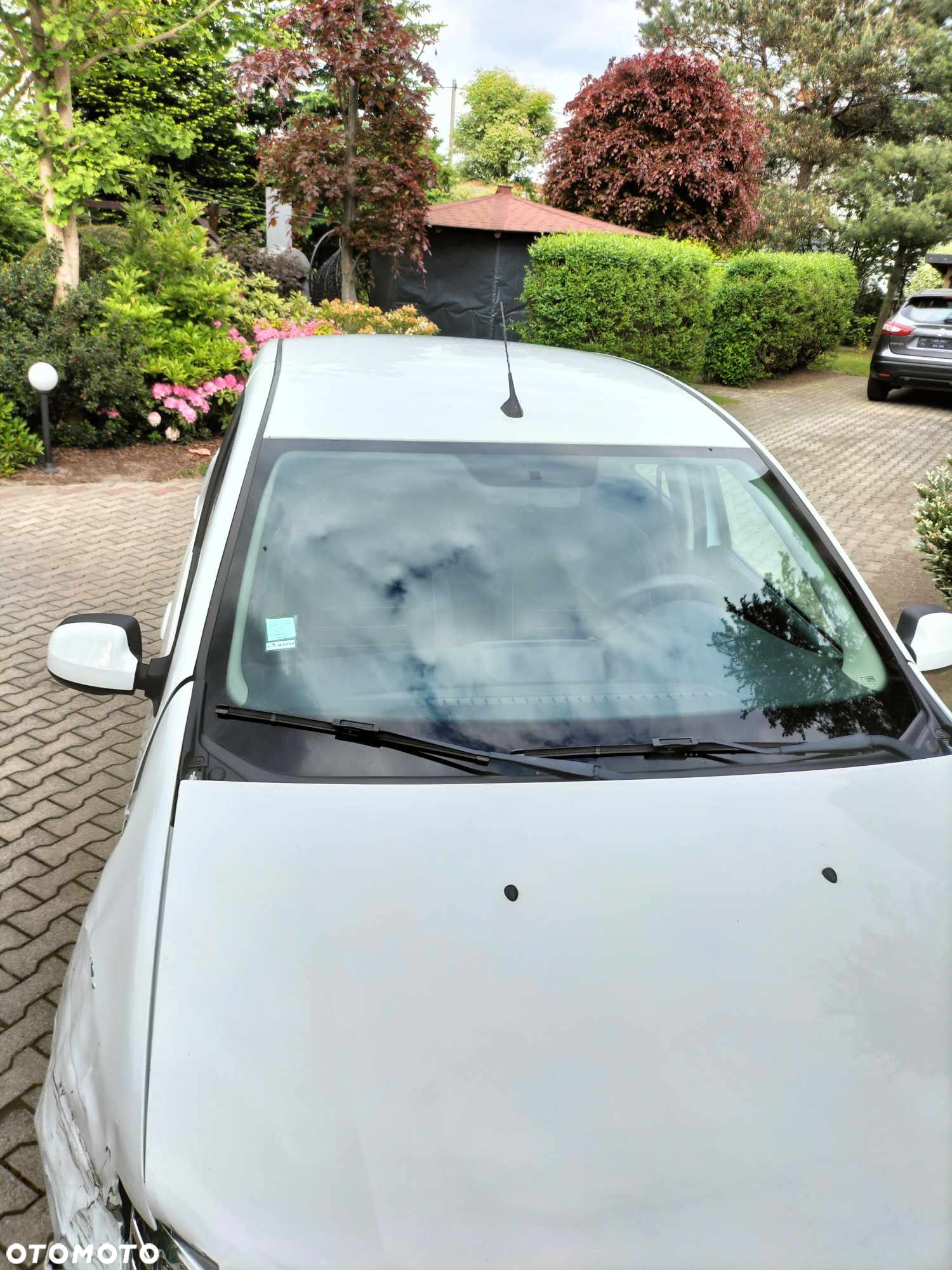 Dacia Sandero 0.9 TCe Connected by Orange S&S - 16