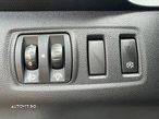 Renault Clio dCi 75 Stop & Start Expression - 24