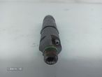 Injector Peugeot 106 Ii (1A_, 1C_) - 4