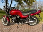 Honda CB Seven Fifty - 4.800km - 3